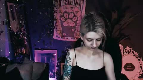 REAL name LiaDM are always open online show from 12.02.25