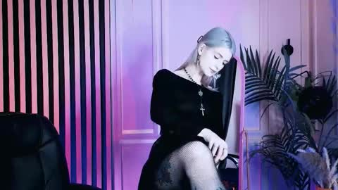 REAL name LiaDM are always open online show from 02.11.26