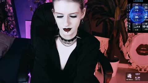 REAL name LiaDM are always open online show from 04.18.26