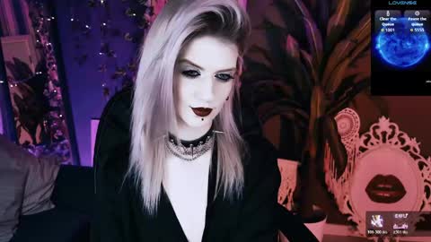 REAL name LiaDM are always open online show from 04.29.26