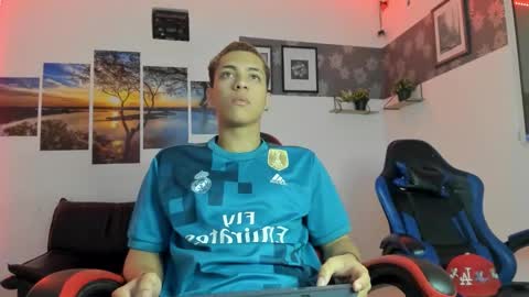 noah_flynn1 online show from 03.25.26