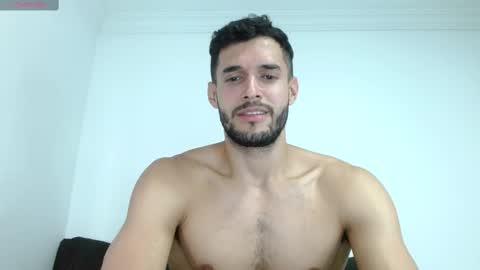 Noah online show from 02.23.25