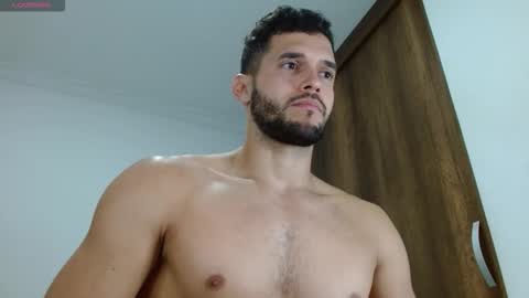 Noah online show from 10.08.25