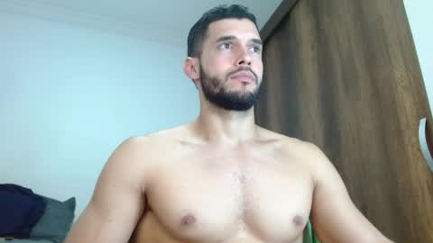 Noah online show from 03.14.26