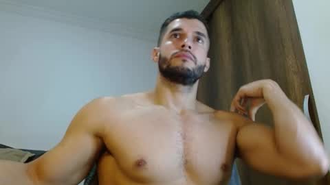 Noah online show from 03.21.26