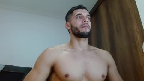 Noah online show from 04.02.26