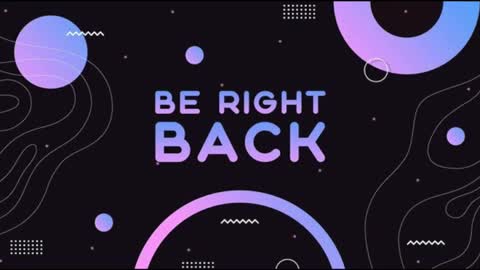 noah_johes online show from 10.01.25