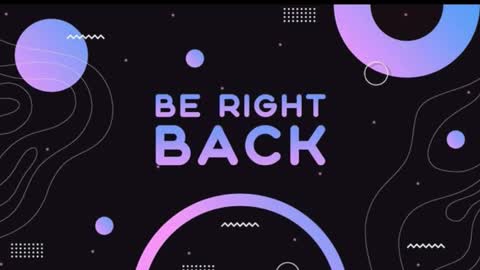 noah_johes online show from 01.09.26