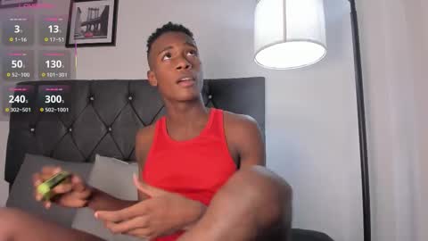 noah_johes online show from 02.04.26