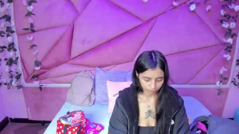 Noah johns online show from 11.14.25