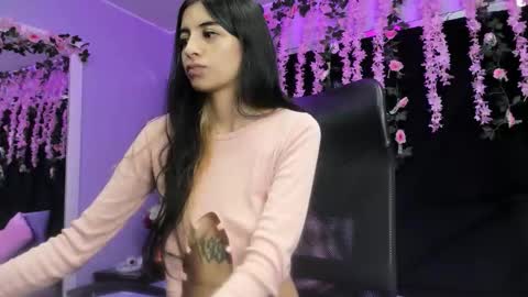 Noah johns online show from 12.02.25