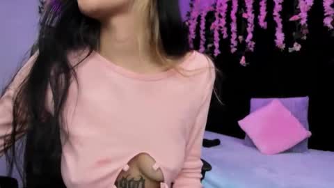 Noah johns online show from 12.18.25