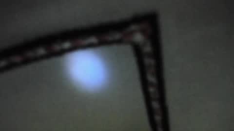 noah_jones41 online show from 01.02.25