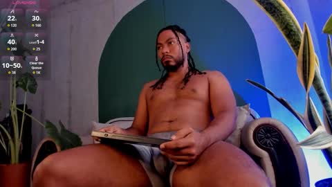 Noah online show from 02.08.26