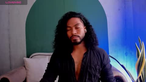 Noah online show from 02.16.26