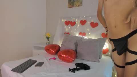 NOAH online show from 02.16.26