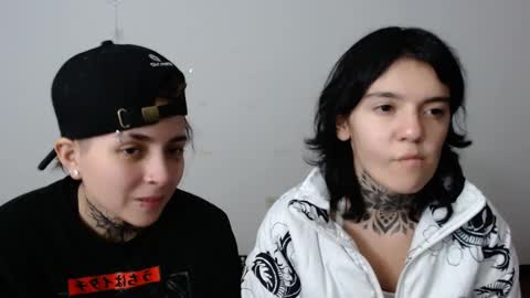 Snapshot of noah_martini chatting on 12.27.24 noah hehim online show from 12.27.24