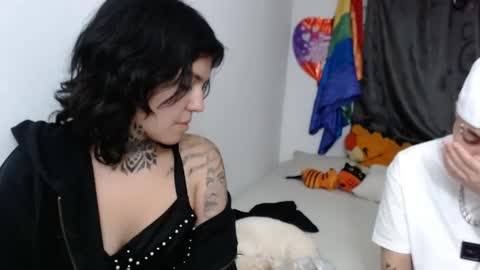 Snapshot of noah_martini chatting on 01.03.25 noah hehim online show from 01.03.25