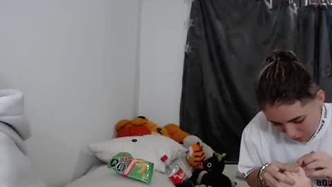 Snapshot of noah_martini chatting on 01.12.25 noah hehim online show from 01.12.25