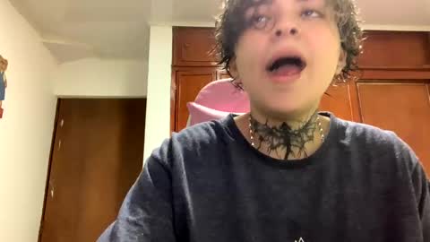 Snapshot of noah_martini chatting on 01.29.25 noah hehim online show from 01.29.25