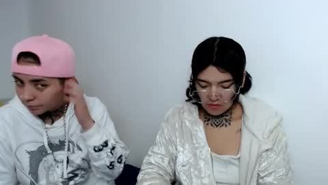 Snapshot of noah_martini chatting on 02.12.25 noah hehim online show from 02.12.25