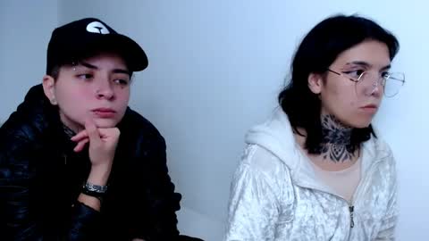 Snapshot of noah_martini chatting on 02.14.25 noah hehim online show from 02.14.25