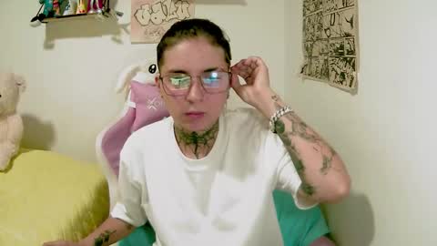 Snapshot of noah_martini chatting on 03.02.26 noah hehim online show from 03.02.26