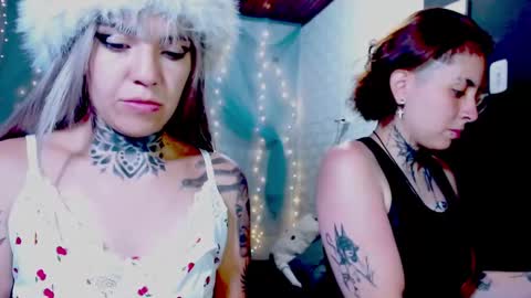 noah hehim    online show from 03.26.26