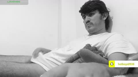 noah_meyer_ online show from 09.17.25