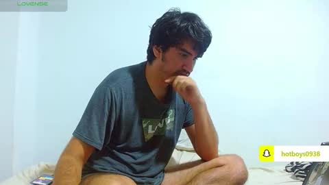 noah_meyer_ online show from 09.19.25