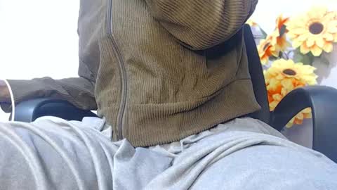 Noah Millers online show from 01.21.25