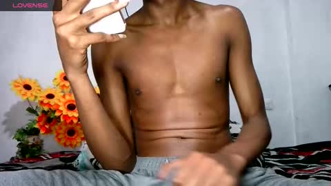 Noah Millers online show from 03.22.26