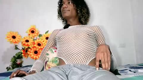 Noah Millers online show from 04.14.26