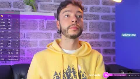    online show from 02.07.26