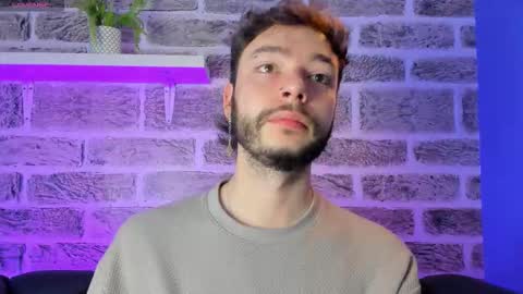    online show from 02.24.26