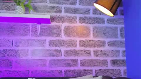    online show from 03.09.26