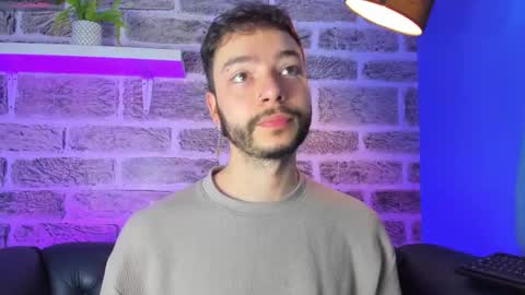    online show from 03.22.26