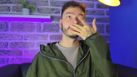    online show from 04.03.26