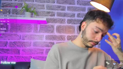    online show from 04.07.26