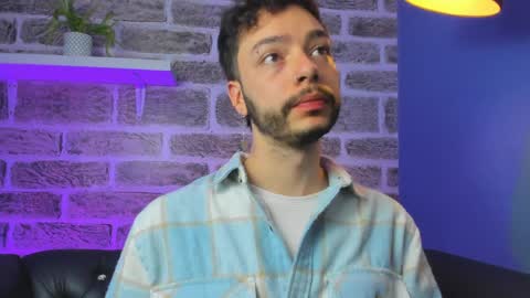    online show from 04.09.26