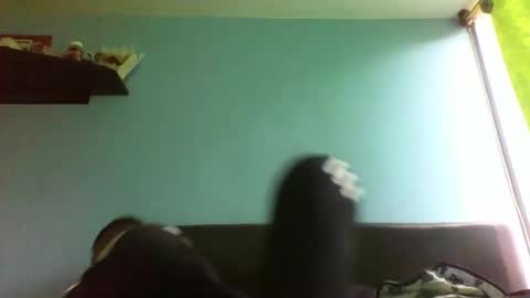 Snapshot of noah_roberts_ chatting on 01.13.26 Noah online show from 01.13.26