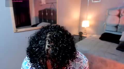 noah_smith04 online show from 11.28.25