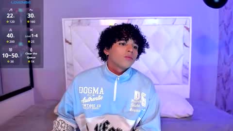 noah_smith04 online show from 01.14.26