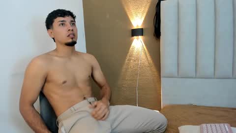 noah online show from 02.26.26