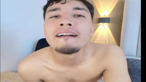 noah online show from 04.12.26