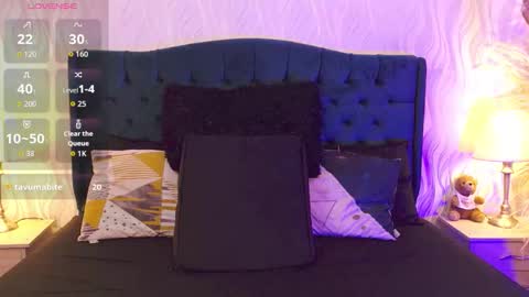 Noah online show from 12.19.25