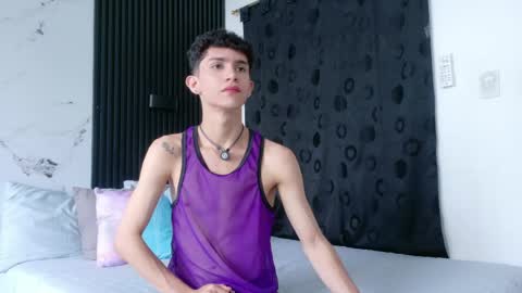 Snapshot of noah_tyler_ chatting on 04.21.26 noah tyler online show from 04.21.26