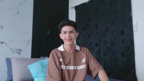 Snapshot of noah_tyler_ chatting on 05.22.26 noah tyler online show from 05.22.26