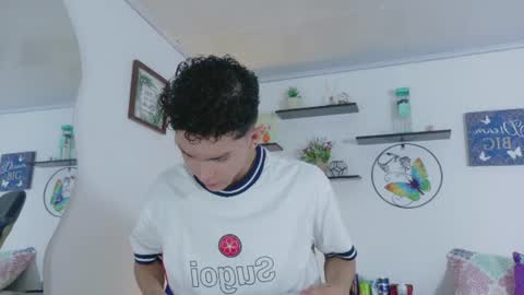Snapshot of noah_tyler_ chatting on 06.19.26 noah tyler online show from 06.19.26