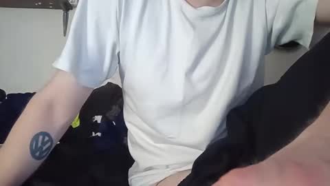 Snapshot of noah_wesley chatting on 12.31.24 Noah Wesley online show from 12.31.24